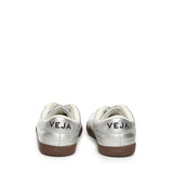 Sneaker Panenka FU2020893  VEJA 