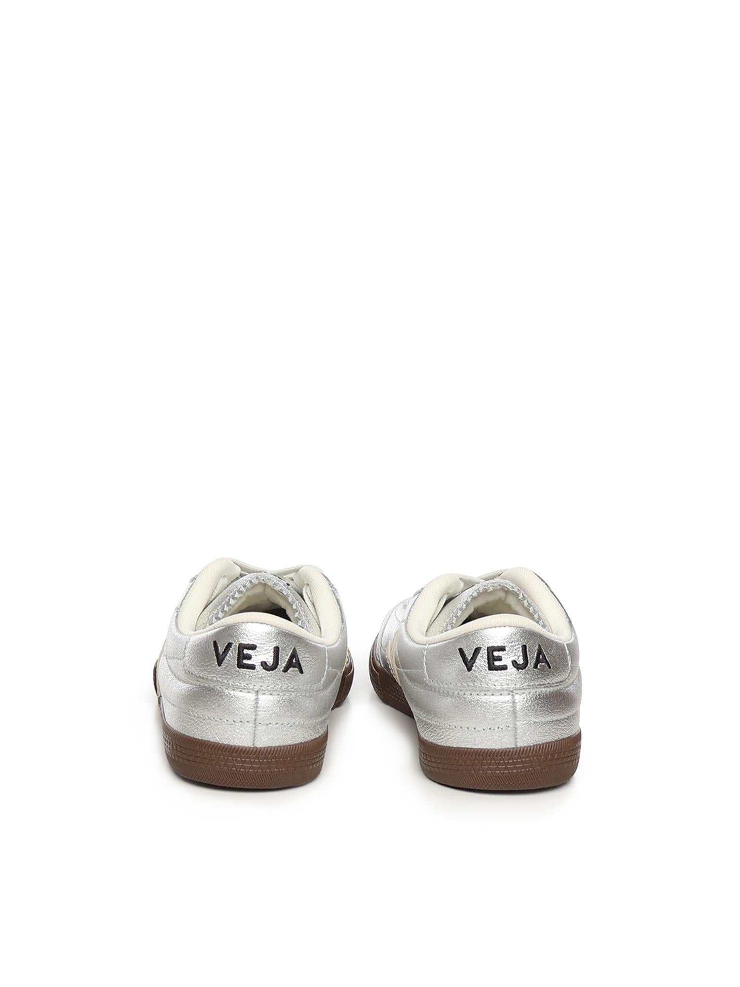 Sneaker Panenka FU2020893  VEJA 