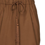 Minigonna Tabarin 2511101031600 014 MAX MARA 