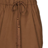 Minigonna Tabarin 2511101031600 014 MAX MARA 
