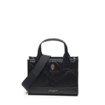 Borsa shopping recycled XS 9977200229  KURT GEIGER 