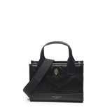 Borsa shopping recycled XS 9977200229  KURT GEIGER 