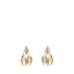 Orecchini Drop mini 838154 V507D8119 BOTTEGA VENETA 