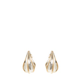 Orecchini Drop mini 838154 V507D8119 BOTTEGA VENETA 