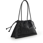 Borsa Dulse Medium in pelle E1SS5130101 001 COCCINELLE 