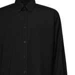 Camicia in lana<BR/> FS1275 ASCHF0QA1 FENDI 