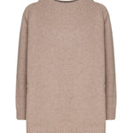 Maglioncino Radames 2421366132600 007 MAX MARA 