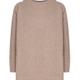 Maglioncino Radames 2421366132600 007 MAX MARA 