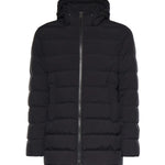 Giacca in 2 layer windstopper<BR/> PI001238U 128409300 HERNO 