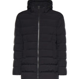 Giacca in 2 layer windstopper<BR/> PI001238U 128409300 HERNO 