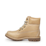 Stivaletti Premium 6 Inch Lace Up Waterproof TB0A2HR8EN21  TIMBERLAND 