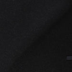 Sciarpa con frange e logo ACU00435AOT4001 990 JACQUEMUS 