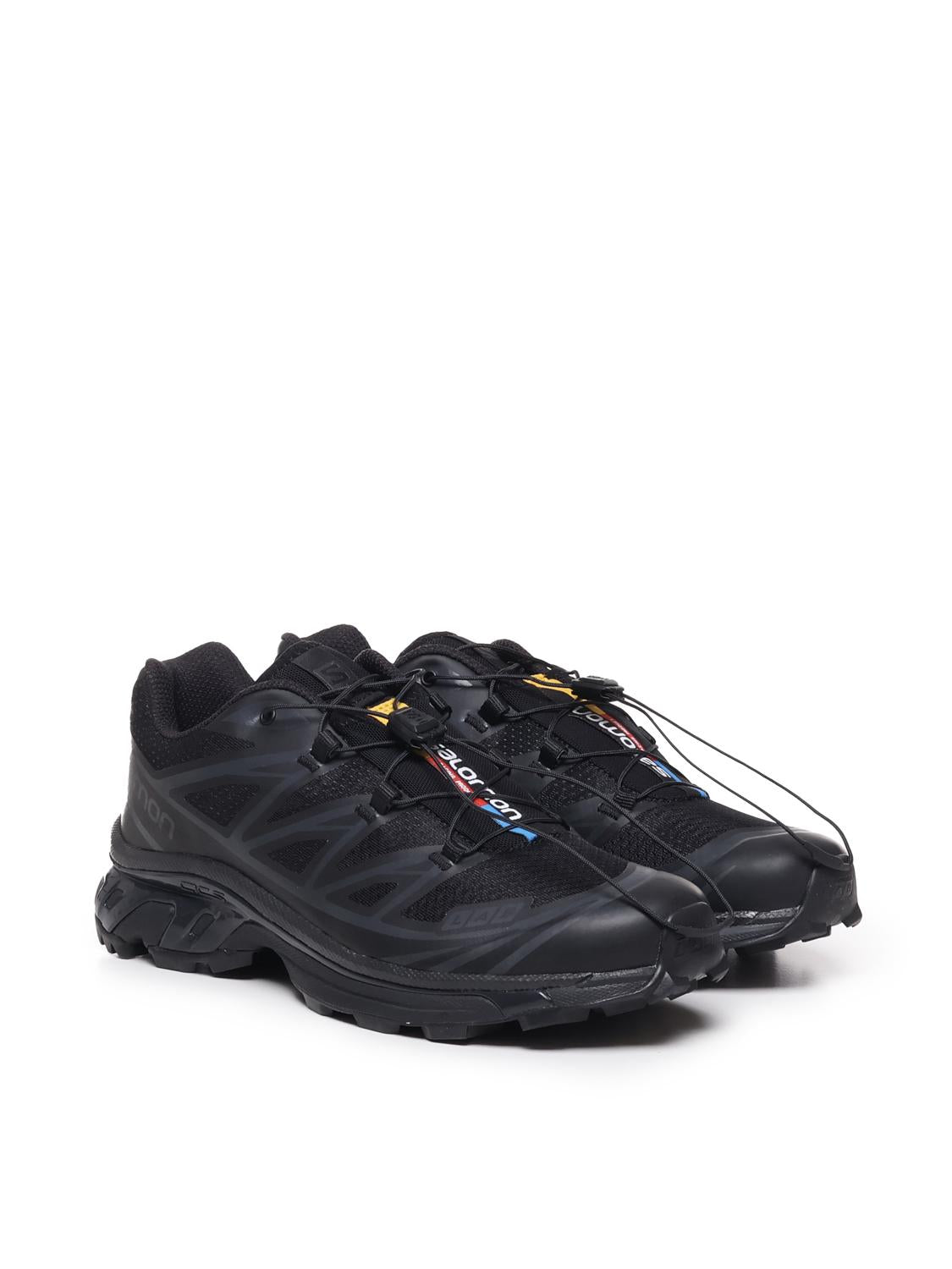 Sneakers XT-6 L41086600  SALOMON 