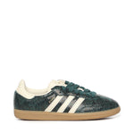 Sneakers Samba OG JR8848  ADIDAS ORIGINALS 