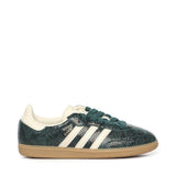 Sneakers Samba OG JR8848  ADIDAS ORIGINALS 