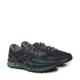Sneakers Gel-Quantum 360 I<BR/><BR/> 1203A750 001 ASICS 