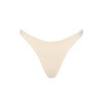 Slip Naomi crinkle NAO0006 05835H MC2 SAINT BARTH 