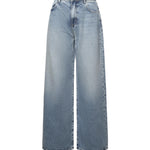 Jeans Debby DEBBY 8652 ICON DENIM 