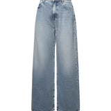 Jeans Debby DEBBY 8652 ICON DENIM 