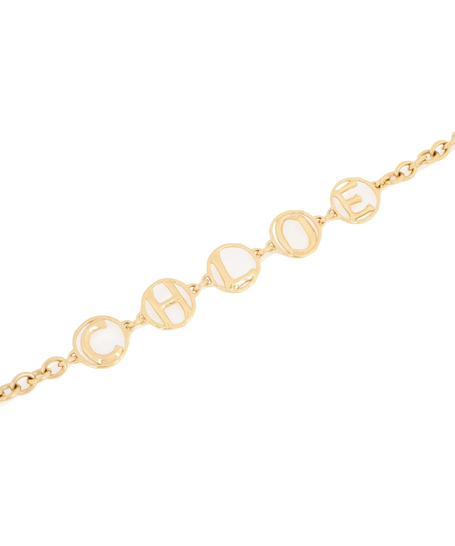 BRACCIALI CH26SBJ01CB7 9DC CHLOÉ 