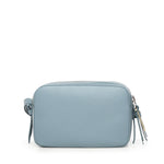 Borsa Malory small E1R1K150101 B89 COCCINELLE 