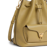 Borsa Beat generation Medium in pelle E1TFK230201 G43 COCCINELLE 