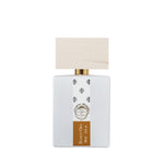 Giardini Di Toscana - Bianco Oro edp 100ml BO100  GIARDINI DI TOSCANA 