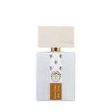 Giardini Di Toscana - Bianco Oro edp 100ml BO100  GIARDINI DI TOSCANA 