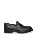 Mocassini Dean in pelle K101045 001 CAMPER 