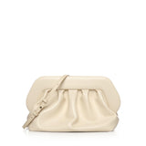Clutch Bios Vegan Fabric TMB00OOVF 0110A THEMOIRè 