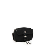 Borsa a tracolla New Trick idrorepellente K109B5L00001 M3873999 MONCLER 