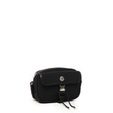 Borsa a tracolla New Trick idrorepellente K109B5L00001 M3873999 MONCLER 