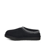 Slip-on Tasman II<BR/> 1174671 BLK UGG 