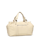 Borsa a mano in pelle BIBP9T702 328 BIASIA 