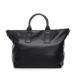 Borsa shopping Matilda 73BS9D601 MATILDANERO V° 73 