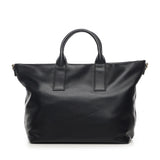 Borsa shopping Matilda 73BS9D601 MATILDANERO V° 73 
