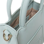 Phone bag Beatrix 73BS7HR02 BEATRIXSALVIA V° 73 