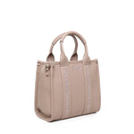 Borsa shopping ECHO 73 73BS7HD02 ECHO 73NATURALE V° 73 