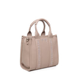 Borsa shopping ECHO 73 73BS7HD02 ECHO 73NATURALE V° 73 