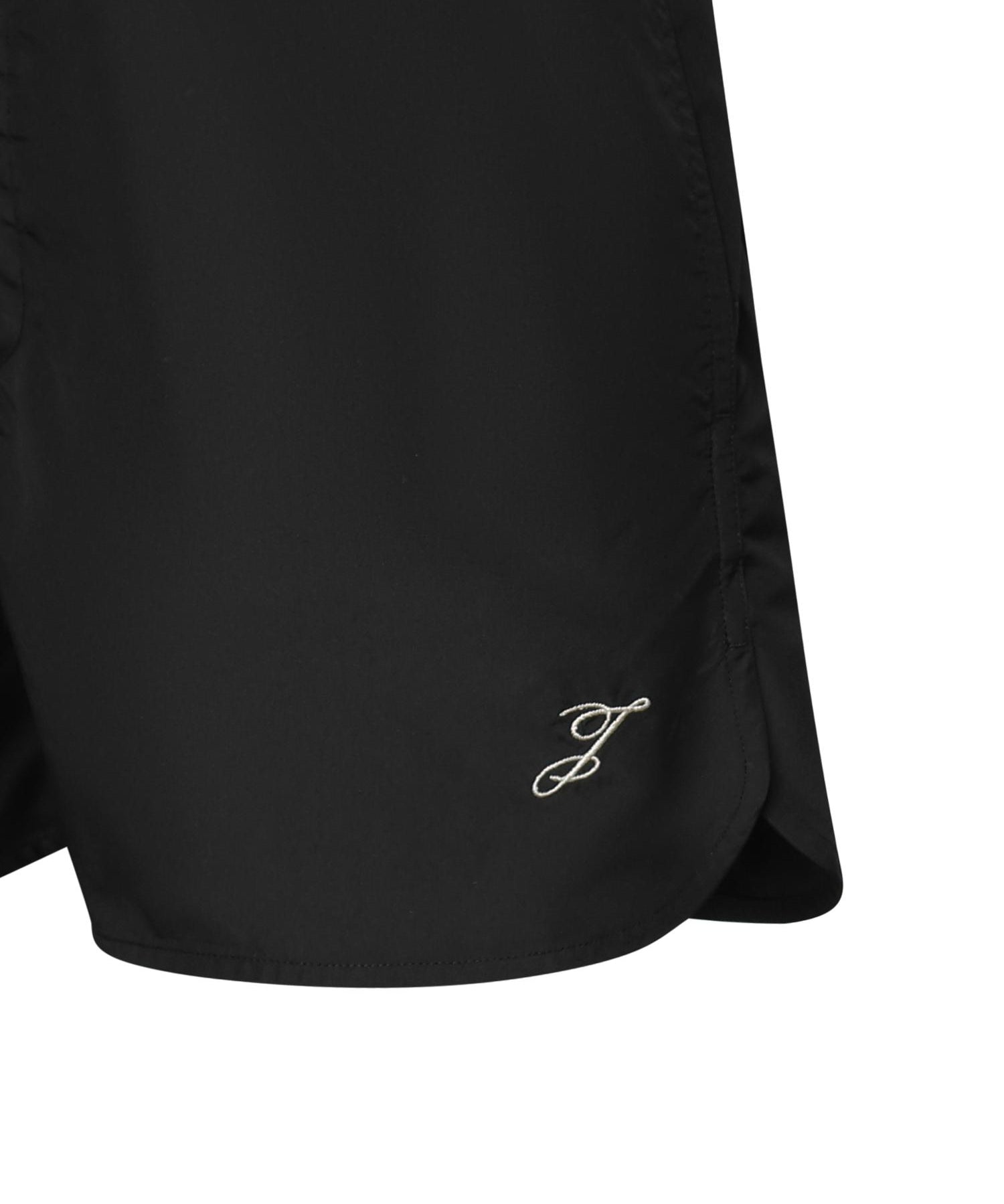 Short mare Puntini BOM00112AJ00162 990 JACQUEMUS 