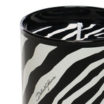 Candela Profumata - Litchi E Gelso<BR/> TCC159 TCAG3UZ013 DOLCE & GABBANA HOME 