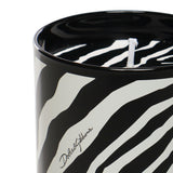 Candela Profumata - Litchi E Gelso<BR/> TCC159 TCAG3UZ013 DOLCE & GABBANA HOME 