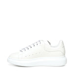 SNEAKERS OVERSIZE 553680 WIAIG9007 ALEXANDER McQUEEN 