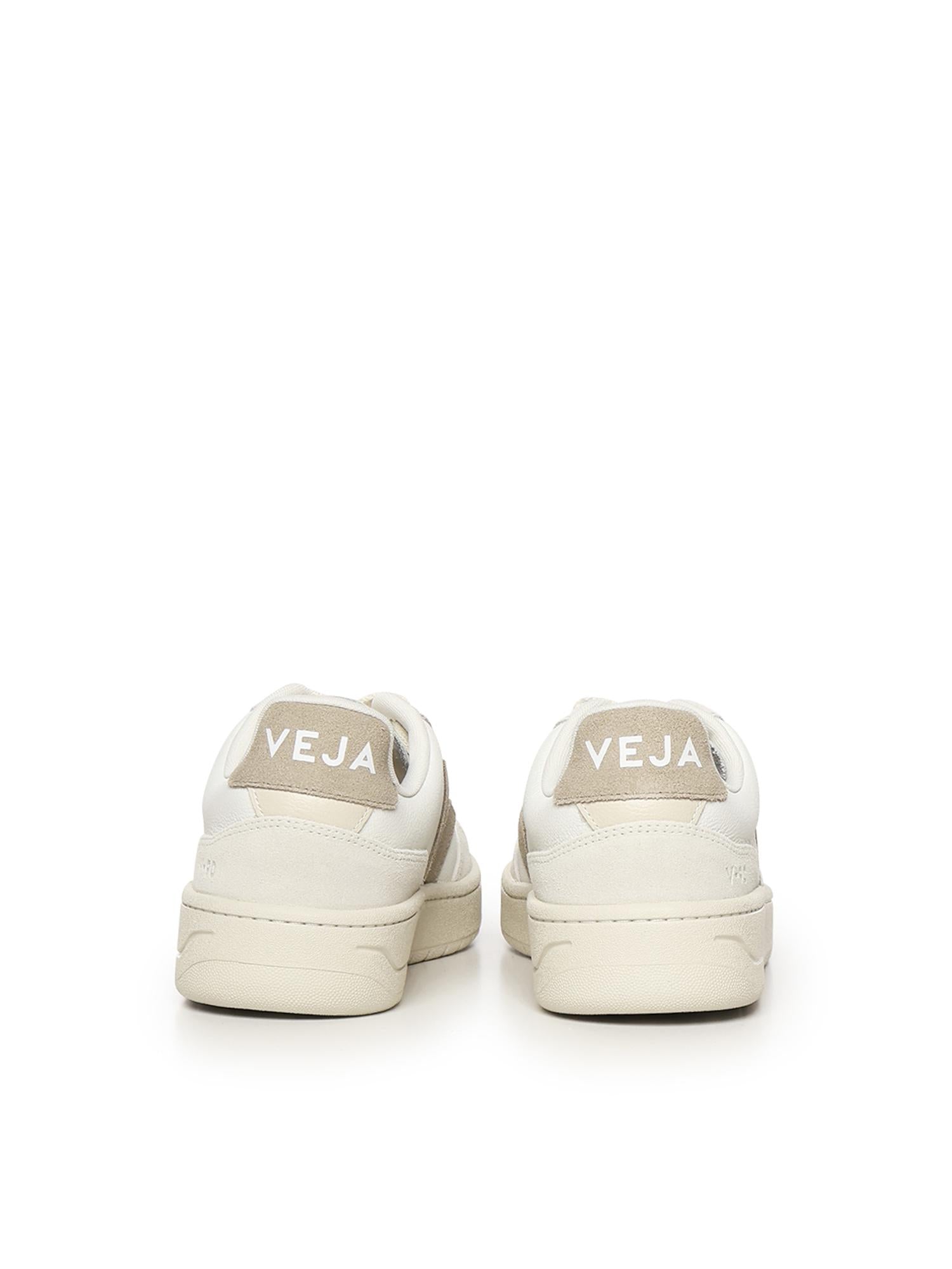 Sneaker V-90 VD2020909  VEJA 
