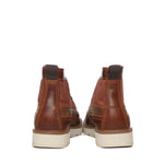 Stivale stringalo Britton mills TB0A6CE2EM61  TIMBERLAND 