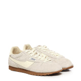 Sneakers Windspin <BR/> WSLW UB01 AUTRY 