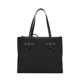 Borsa shopping Marcella BS6849 4250 GIANNI CHIARINI 