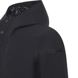 Parka Surflex Winter Down Under Floating Jkt W25011 60 RRD 