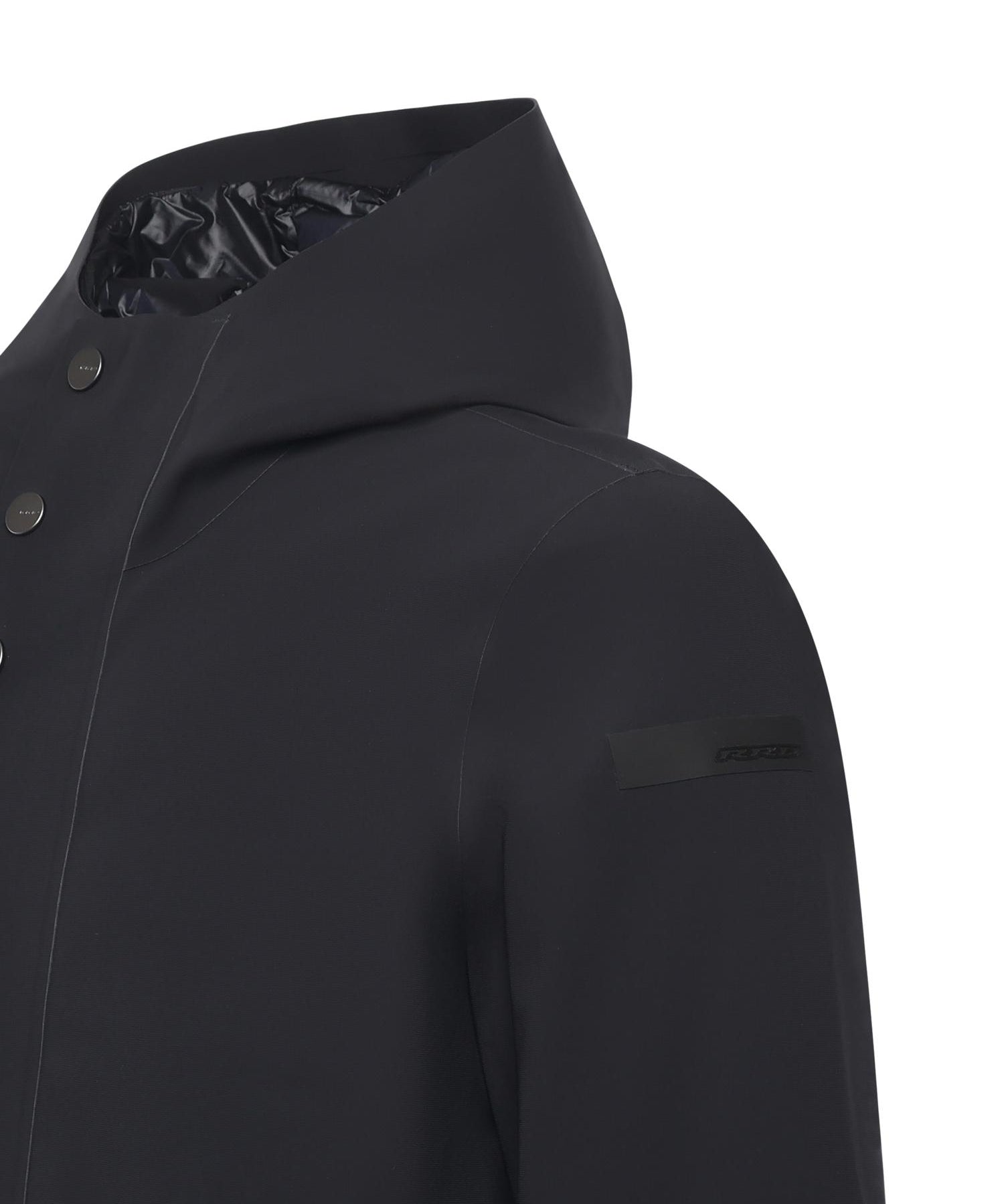 Parka Surflex Winter Down Under Floating Jkt W25011 60 RRD 