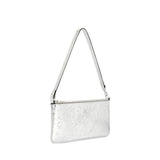 Borsa Naplack con logo 126GPM035CR0071 9002 COURREGES 